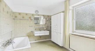 von_poll_real_estate_property_25122104_image_5