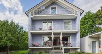 von_poll_real_estate_property_25122104_image_0