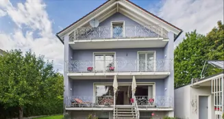 von_poll_real_estate_property_25122104_image_1