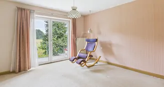 von_poll_real_estate_property_25122104_image_4