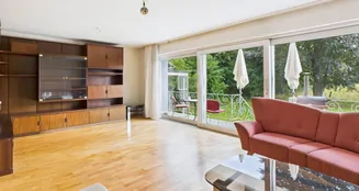 von_poll_real_estate_property_25122104_image_1