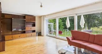 von_poll_real_estate_property_25122104_image_2