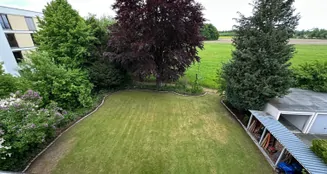 von_poll_real_estate_property_25122104_image_7