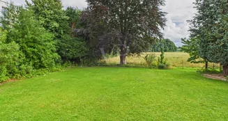 von_poll_real_estate_property_25122104_image_6