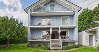 von_poll_real_estate_property_25122104_image_1