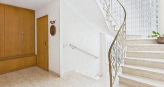 von_poll_real_estate_property_25122104_image_6