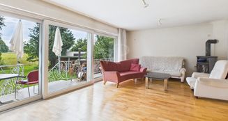 von_poll_real_estate_property_25122104_image_2
