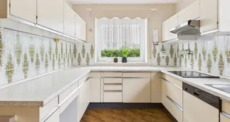 von_poll_real_estate_property_25122104_image_3