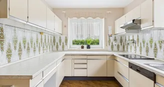 von_poll_real_estate_property_25122104_image_4