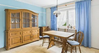 von_poll_real_estate_property_25122104_image_2