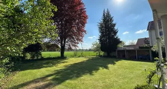 von_poll_real_estate_property_25122104_image_8