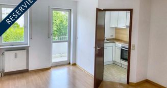 von_poll_real_estate_property_25122089_image_0