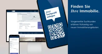 von_poll_real_estate_property_25122089_image_4