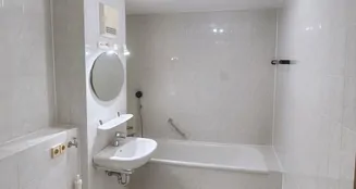 von_poll_real_estate_property_25122089_image_3