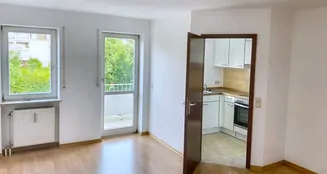 von_poll_real_estate_property_25122089_image_1