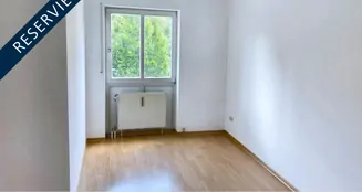 von_poll_real_estate_property_25122089_image_0