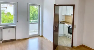 von_poll_real_estate_property_25122089_image_0