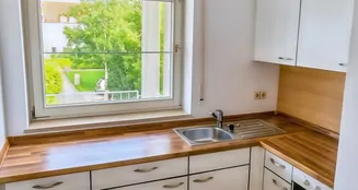 von_poll_real_estate_property_25122089_image_2