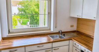 von_poll_real_estate_property_25122089_image_2