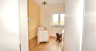 von_poll_real_estate_property_25122079_image_4