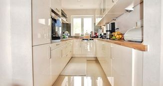 von_poll_real_estate_property_25122079_image_3