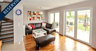 von_poll_real_estate_property_25122079_image_0