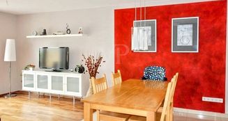 von_poll_real_estate_property_25122079_image_2