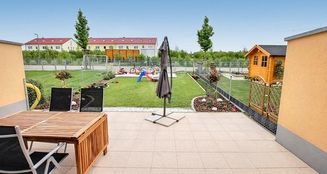 von_poll_real_estate_property_25122079_image_6