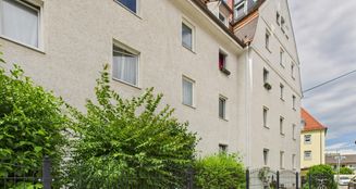 von_poll_real_estate_property_25122081_image_7