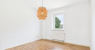 von_poll_real_estate_property_25122081_image_0
