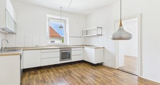 von_poll_real_estate_property_25122081_image_5