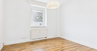 von_poll_real_estate_property_25122081_image_3