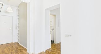 von_poll_real_estate_property_25122081_image_4