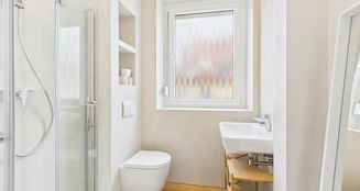 von_poll_real_estate_property_25122081_image_6