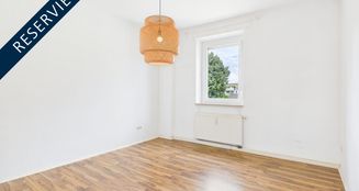 von_poll_real_estate_property_25122081_image_0