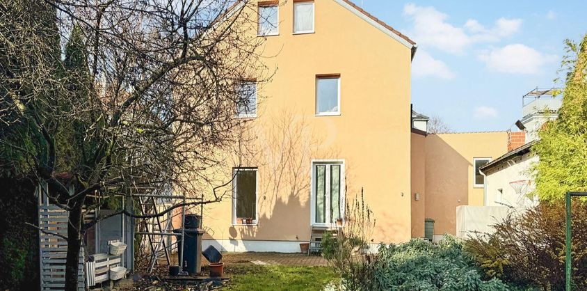 von Poll Immobilien GmbH