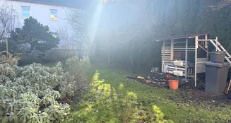 von_poll_real_estate_property_25122003_1_image_15