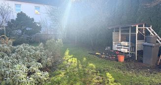 von_poll_real_estate_property_25122003_1_image_15