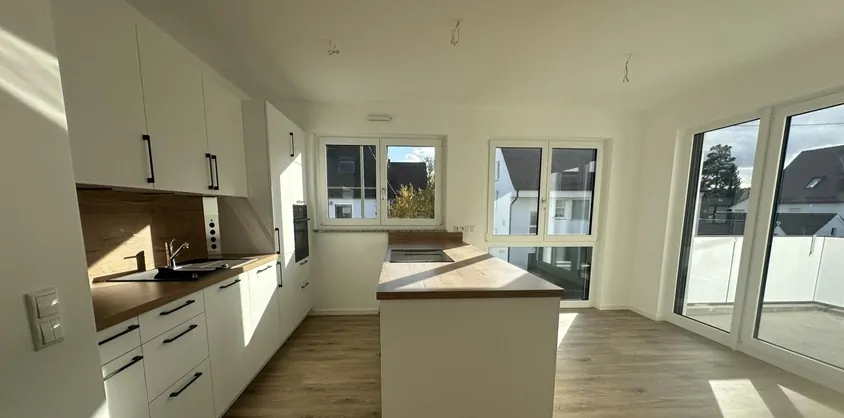 von Poll Immobilien GmbH