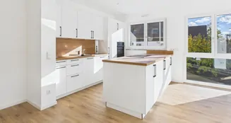 von_poll_real_estate_property_25122086_image_0