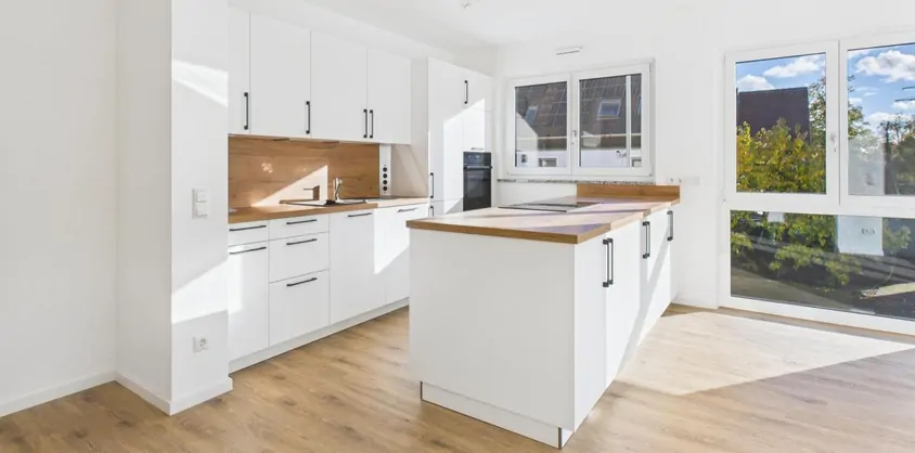 von Poll Immobilien GmbH