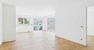 von_poll_real_estate_property_25122086_image_1