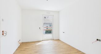 von_poll_real_estate_property_25122086_image_3