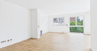 von_poll_real_estate_property_25122086_image_2