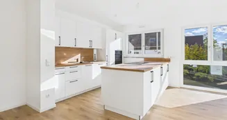 von_poll_real_estate_property_25122086_image_2