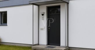 von_poll_real_estate_property_25122084_image_0