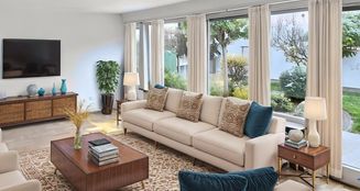 von_poll_real_estate_property_25122084_image_2