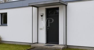 von_poll_real_estate_property_25122084_image_1