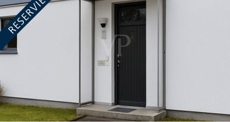 von_poll_real_estate_property_25122084_image_0