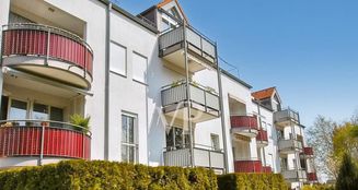 von_poll_real_estate_property_25122080_image_0